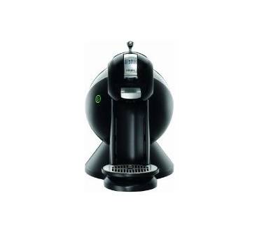 Produktbild Krups Nescafé Dolce Gusto KP 2100