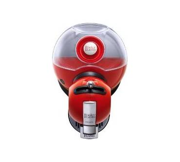 Produktbild Krups Nescafé Dolce Gusto KP 2100