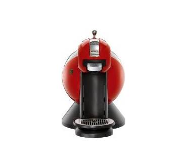 Produktbild Krups Nescafé Dolce Gusto KP 2100