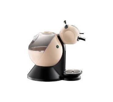 Produktbild Krups Nescafé Dolce Gusto KP 2100