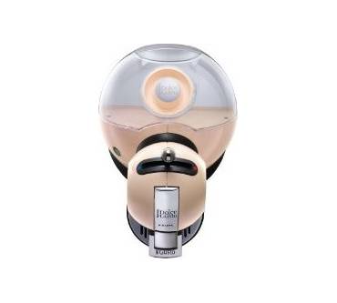 Produktbild Krups Nescafé Dolce Gusto KP 2100