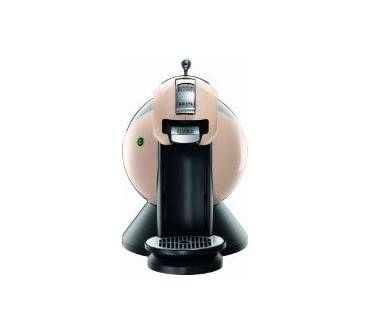 Produktbild Krups Nescafé Dolce Gusto KP 2100