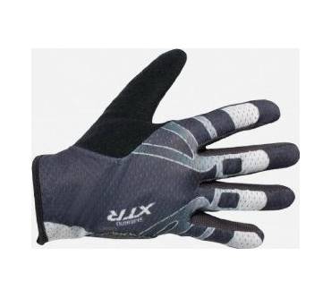 Produktbild Shimano XTR - Handschuh