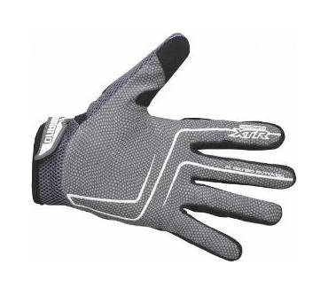 Produktbild Shimano XTR - Handschuh