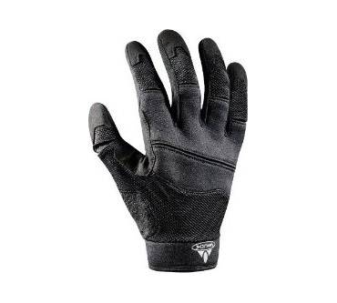 Produktbild Vaude Men's Parkride Glove