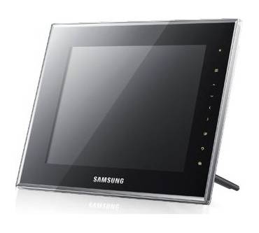 Produktbild Samsung SPF-800W