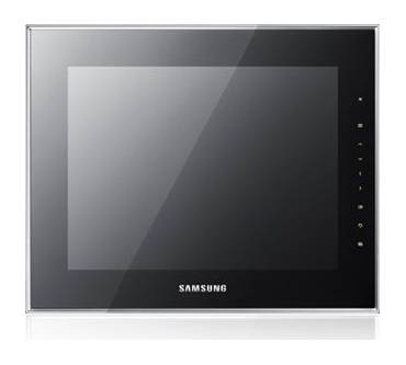 Produktbild Samsung SPF-1000W