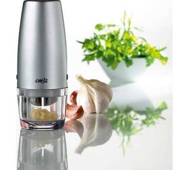 Produktbild Emsa Perfect Kitchen Knoblauch Shaker