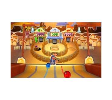 Produktbild Toy Story Mania!