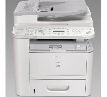 Produktbild Canon i-Sensys MF 6680dn