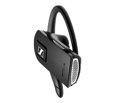 Produktbild Sennheiser EZX 60