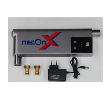 Produktbild Necon NeconX