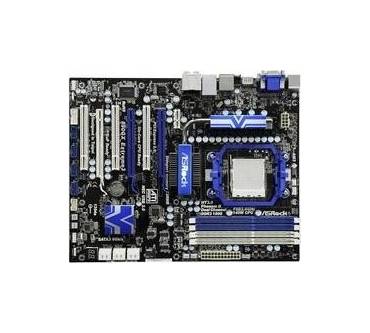 Produktbild ASRock 890GX Extreme3