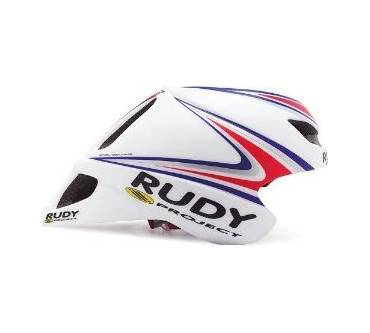 Produktbild Rudy Project Wingspan