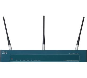 Produktbild Cisco AP541N-E-K9