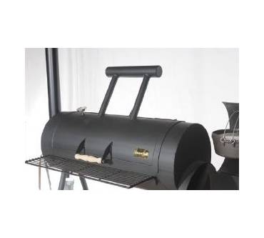 Produktbild FarmerGrill FG 080