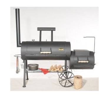 Produktbild FarmerGrill FG 080