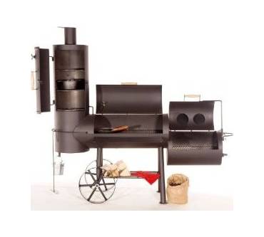 Produktbild FarmerGrill FG 070