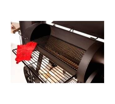 Produktbild FarmerGrill FG 070