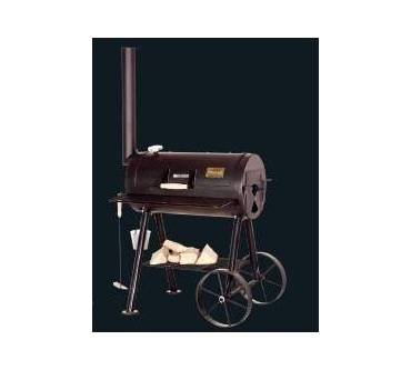 Produktbild FarmerGrill FG 020