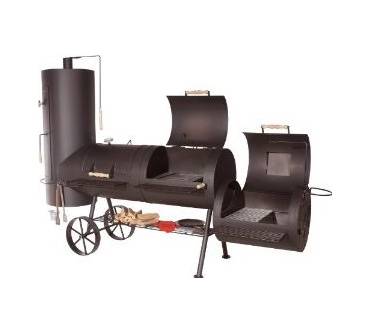 Produktbild FarmerGrill FG 095