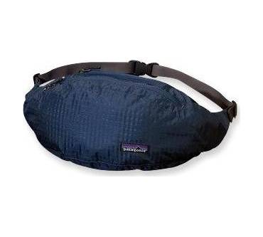 Produktbild Patagonia Hip Pack