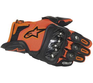 Produktbild Alpinestars SP-X