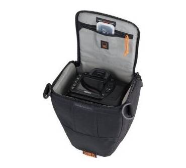 Produktbild Lowepro Toploader Zoom 45 AW