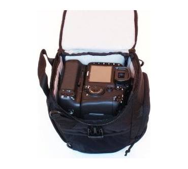 Produktbild Lowepro Toploader Zoom 45 AW