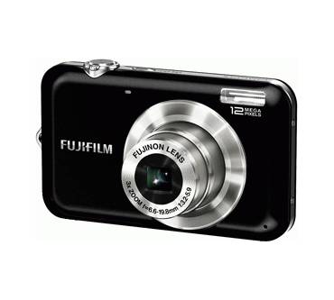 Produktbild Fujifilm FinePix JV100