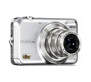 Produktbild Fujifilm FinePix JV100