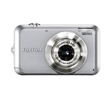 Produktbild Fujifilm FinePix JV100