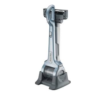 Produktbild Black + Decker Pivot Plus 18V