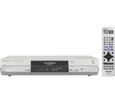 Produktbild Panasonic DMR-E55