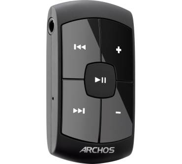 Produktbild Archos Clipper