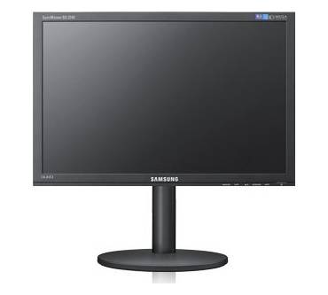 Produktbild Samsung SyncMaster BX2240W LED