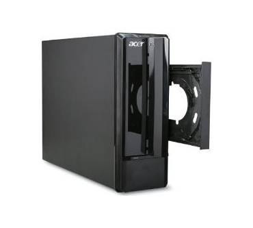 Produktbild Acer Aspire X3810