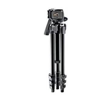 Produktbild Manfrotto 7301YB