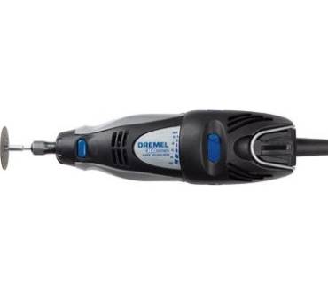 Produktbild Dremel 300