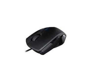 Produktbild Roccat Pyra Wired