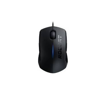 Produktbild Roccat Pyra Wired