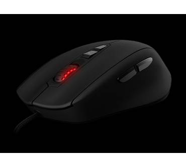 Produktbild Mionix Naos 3200