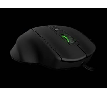 Produktbild Mionix Naos 3200