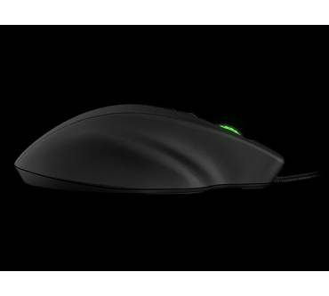 Produktbild Mionix Naos 3200