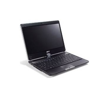 Produktbild Acer Aspire 1825PTZ-414G32n