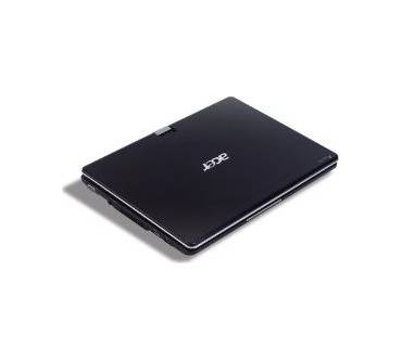 Produktbild Acer Aspire 1825PTZ-414G32n