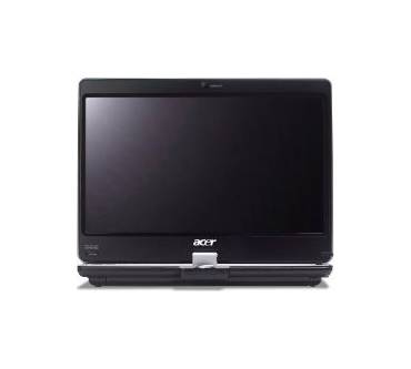 Produktbild Acer Aspire 1825PTZ-414G32n