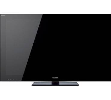 Produktbild Sony Bravia KDL-40HX705