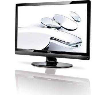 Produktbild BenQ ML2241