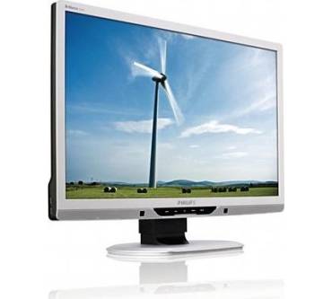 Produktbild Philips Brilliance 225B2